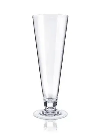 Alus glāze 430 ml , PP