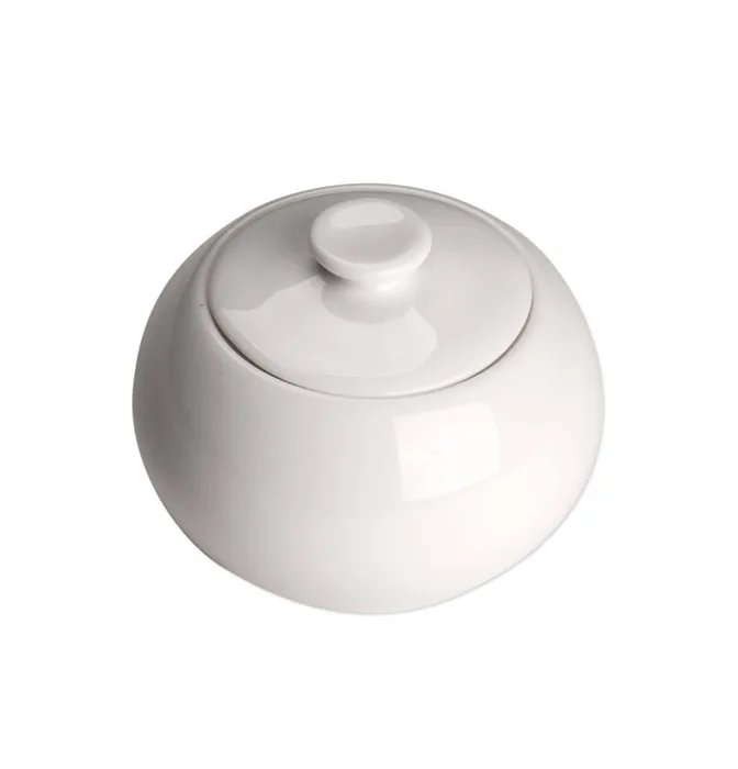 Cukurtrauks Isabell 320 ml