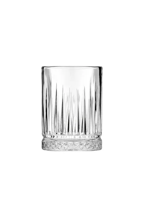 Degvīna glāze ELYSIA 60 ml