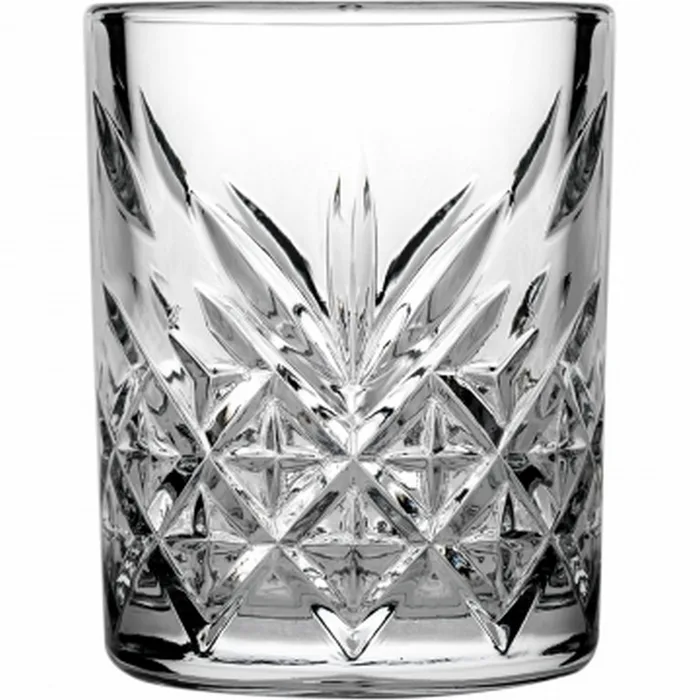 Degvīna glāze TIMELESS 60 ml