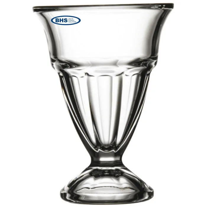 Deserta trauks 270 ml
