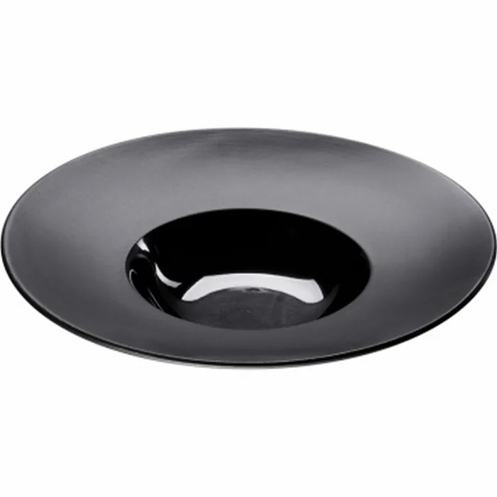 Dziļais šķīvis gluds 230 mm