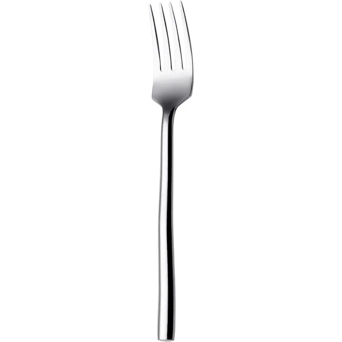 Galda dakša MODERN