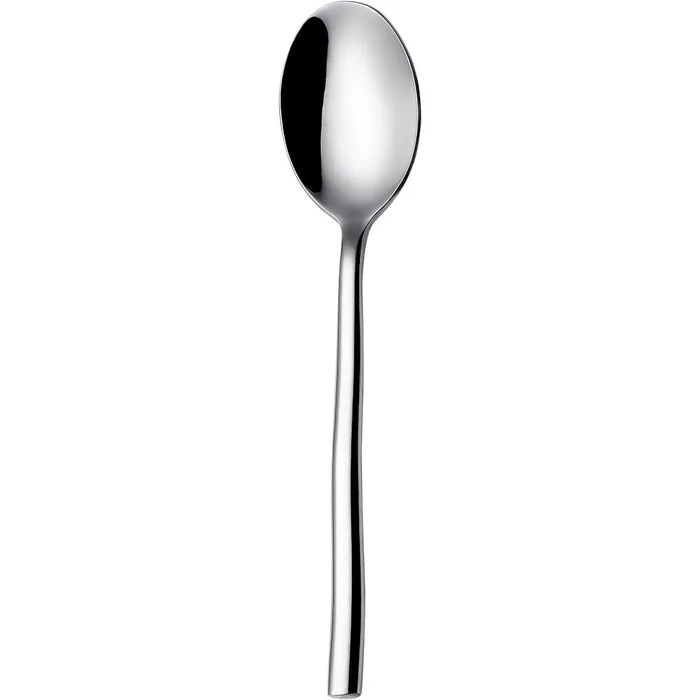 Galda karote MODERN