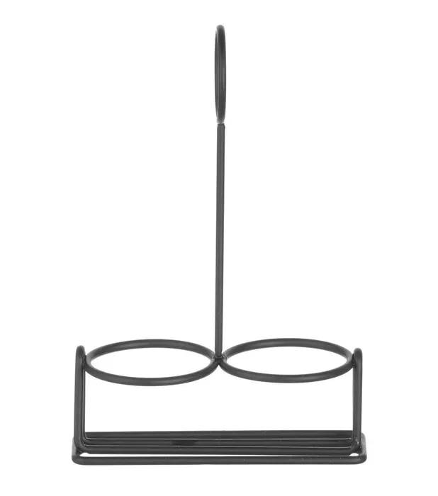 Garšvielu statīvs 135x65x(H)200mm