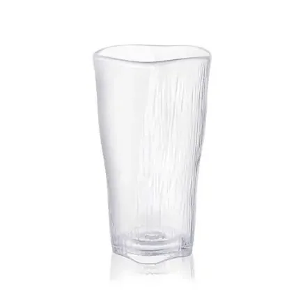 Glāze 330 ml , PP