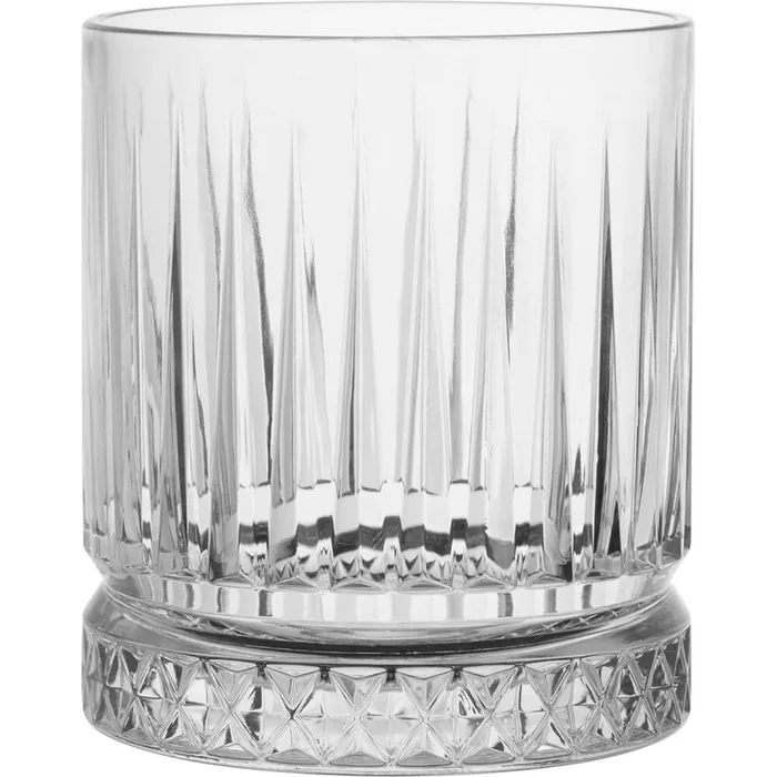 Glāze ELYSIA 355 ml