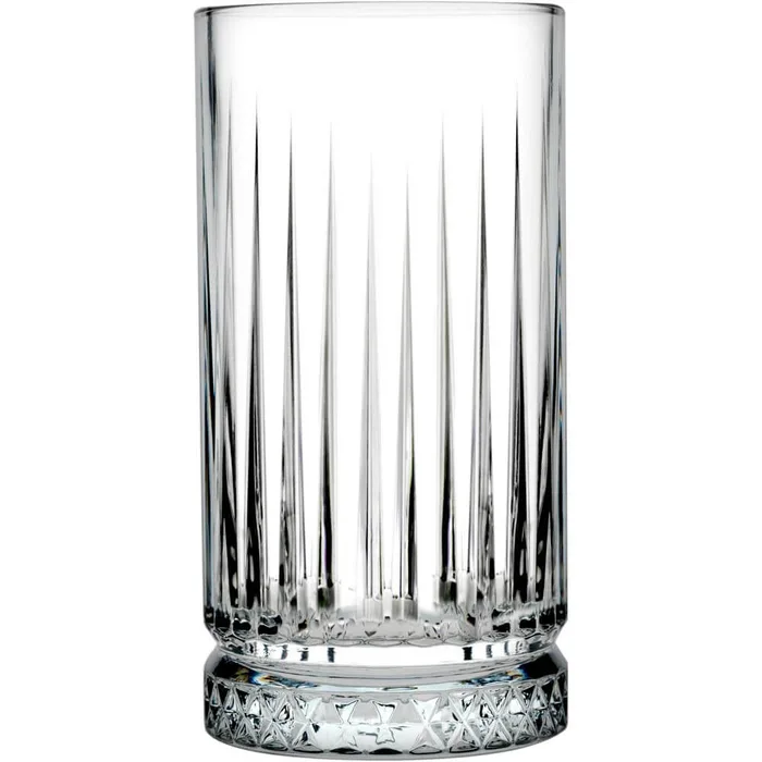 Glāze ELYSIA 445ml