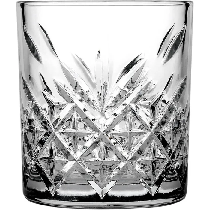 Glāze TIMELESS 200 ml