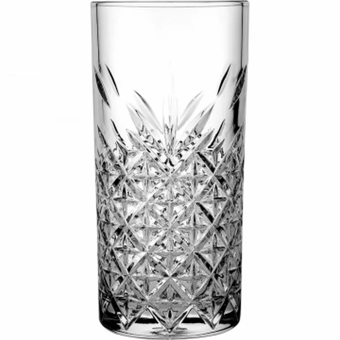 Glāze TIMELESS 295 ml