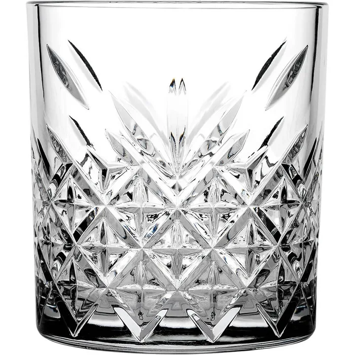 Glāze TIMELESS 340 ml