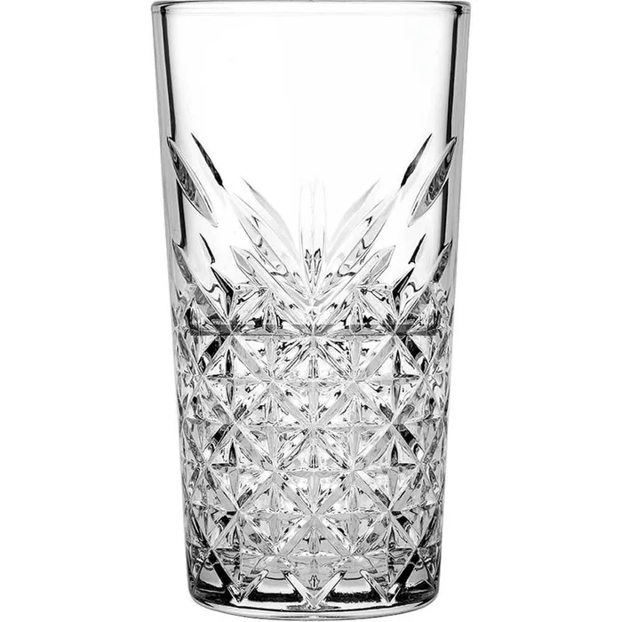 Glāze TIMELESS 345 ml