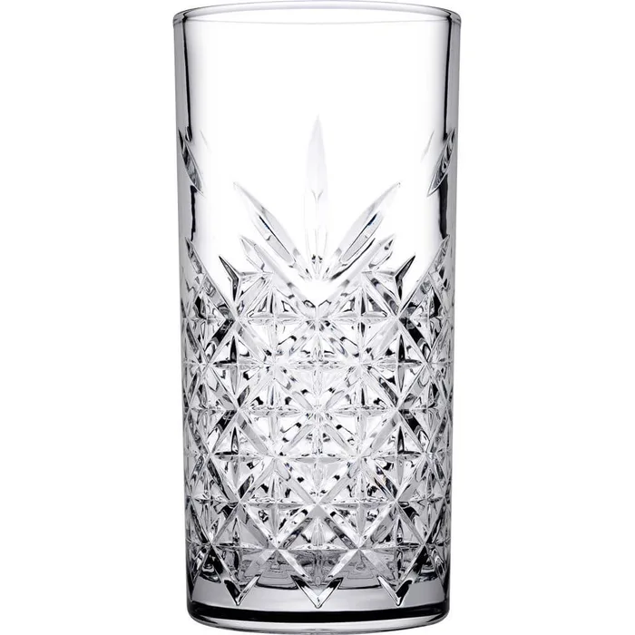 Glāze TIMELESS 365ml