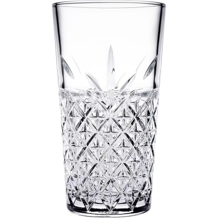 Glāze TIMELESS 450ml