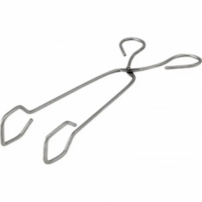 Grila stangas 28 cm