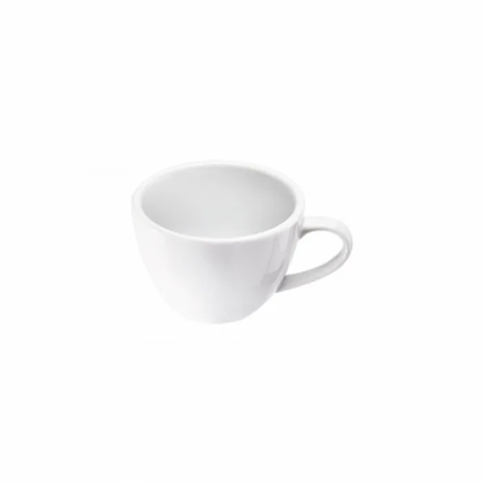 Kafijas krūze 170 ml