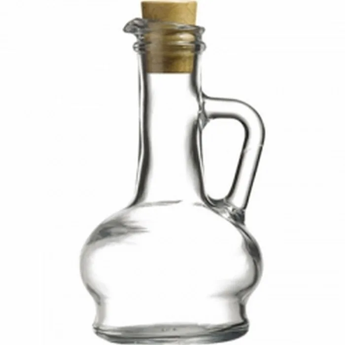 Karafe eļļai 260 ml
