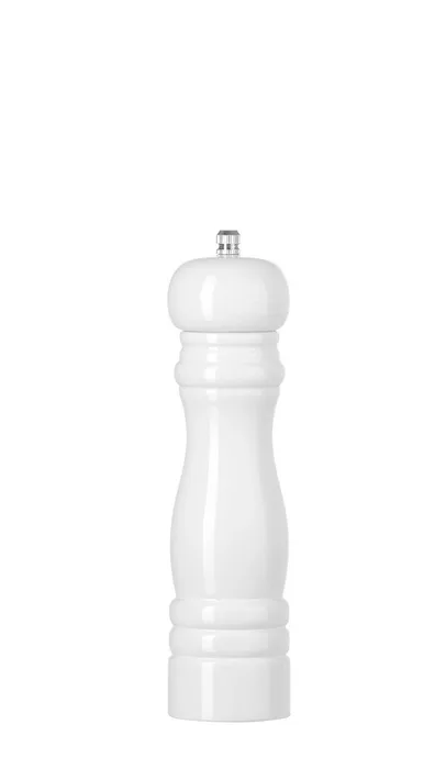 Koka sāls dzirnaviņas 215mm