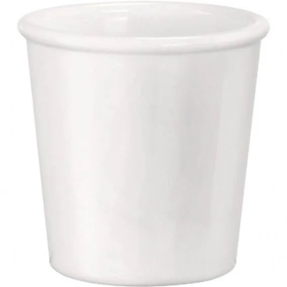 Krūze  Aromateca 95ml