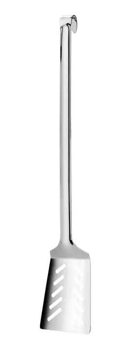 Lāpstiņa Kitchen Line, 370x70mm