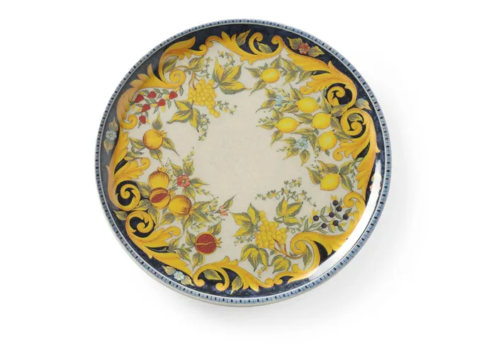 Picas šķīvis Barocco ⌀310mm