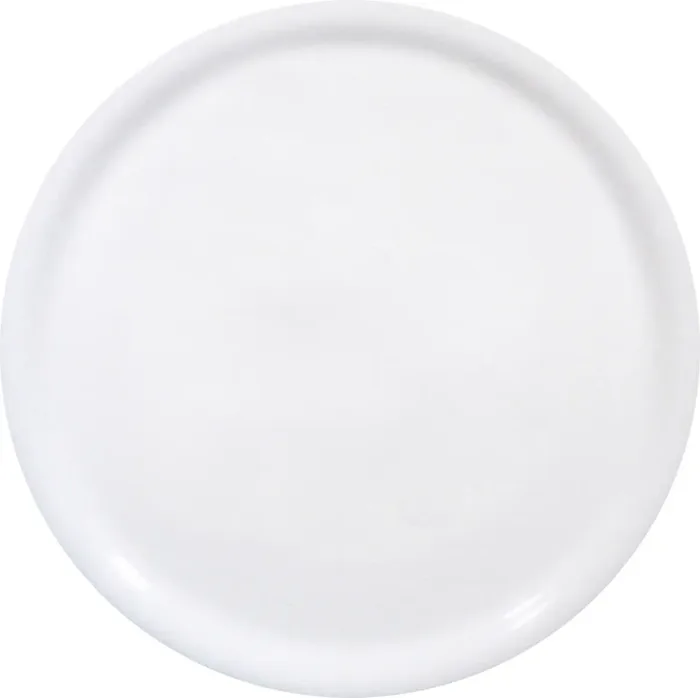 Picas šķīvis Speciale, balts ⌀280mm