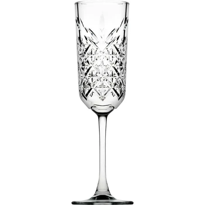 Šampanieša glāze 175 ml