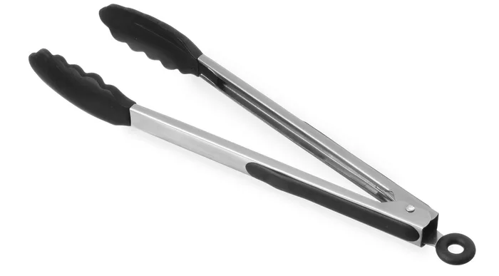 Silikona stangas 230 mm