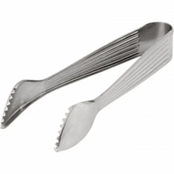 Stangas 16 cm