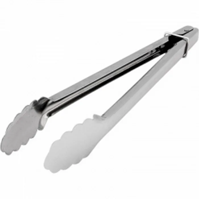 Stangas 24 cm