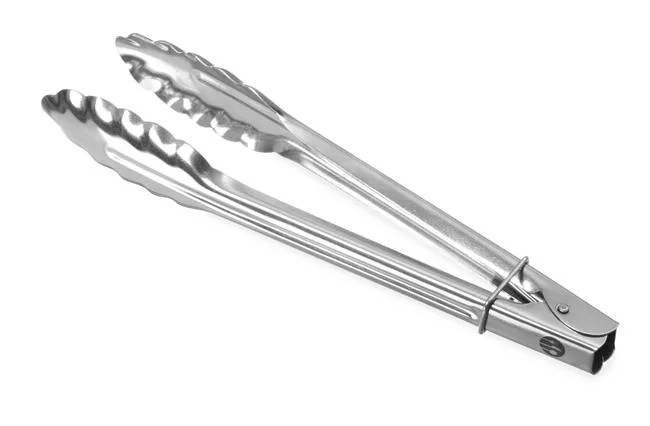 Stangas 310 mm