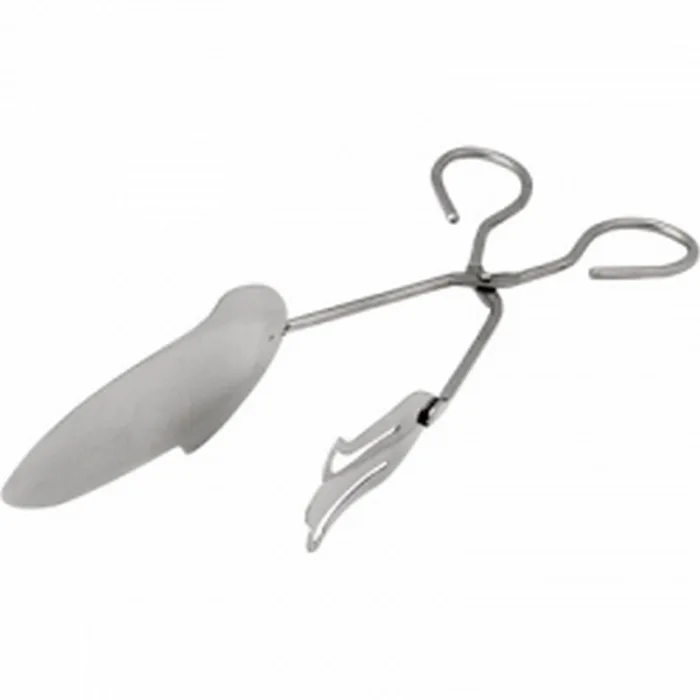 Stangas konditorejai 28 cm