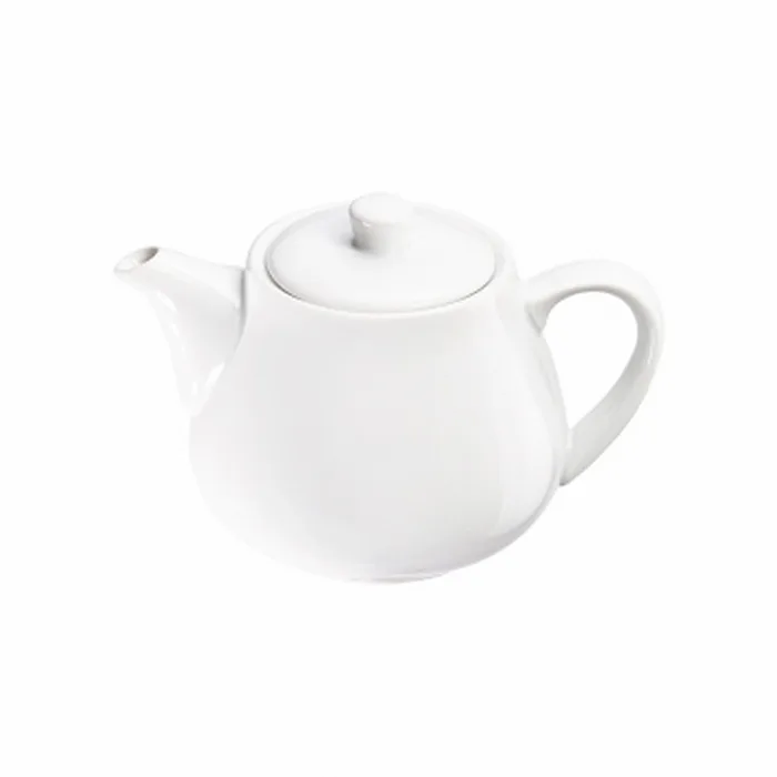 Tējkanna 700 ml