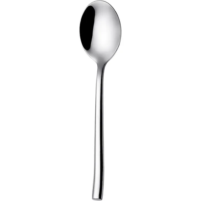 Tējkarote MODERN