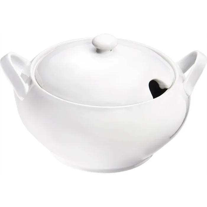 Terīne Isabell 3.5 l