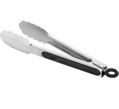 Universālās stangas 230 mm