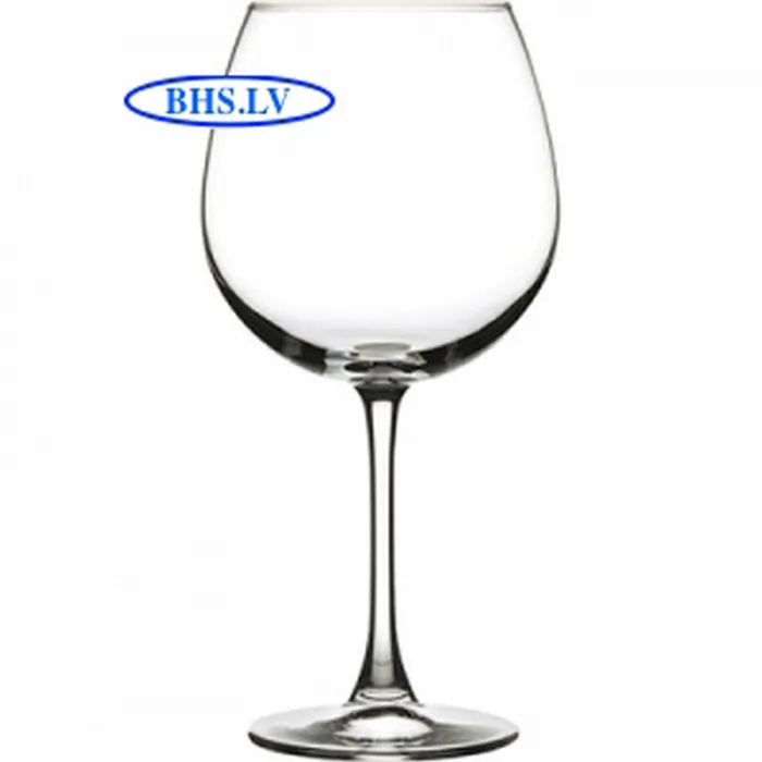 Vīna glāze 750 ml
